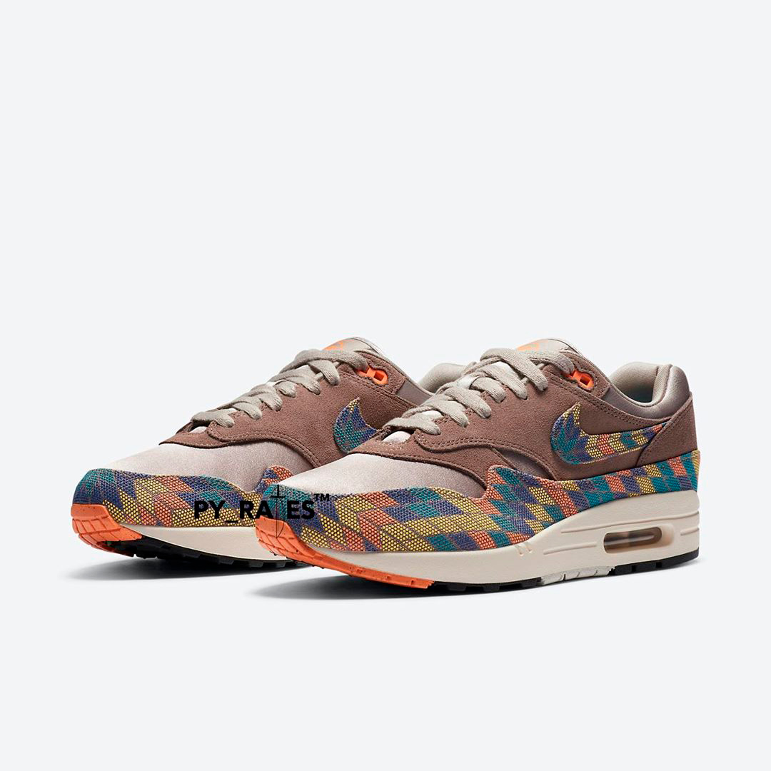 new nike 2020 release date