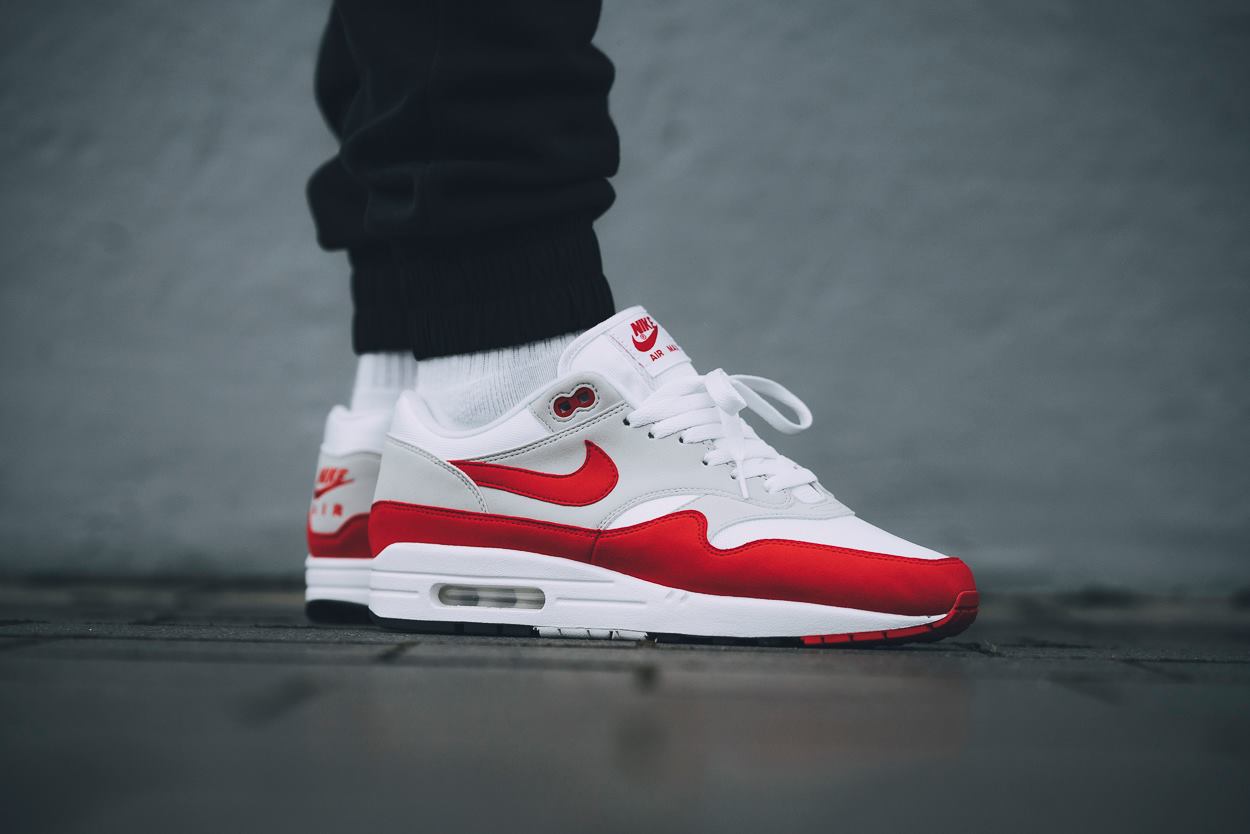 air max 1og