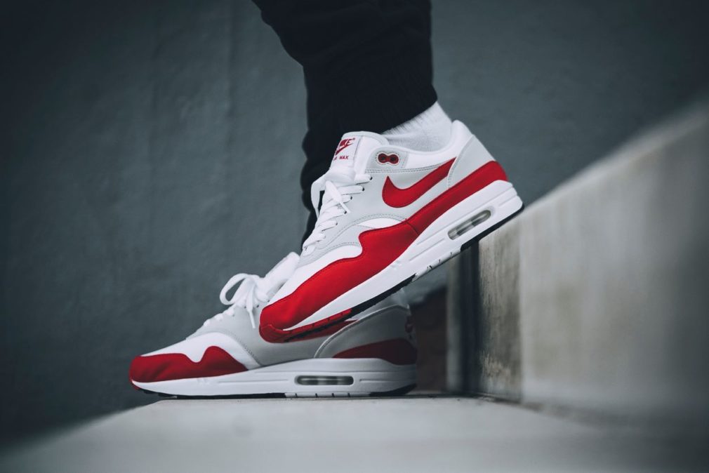 nike air max 1 anniversary