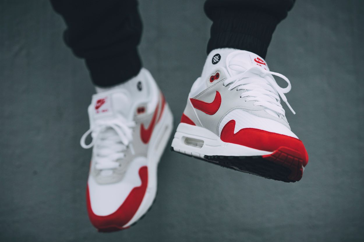 air max 1 og