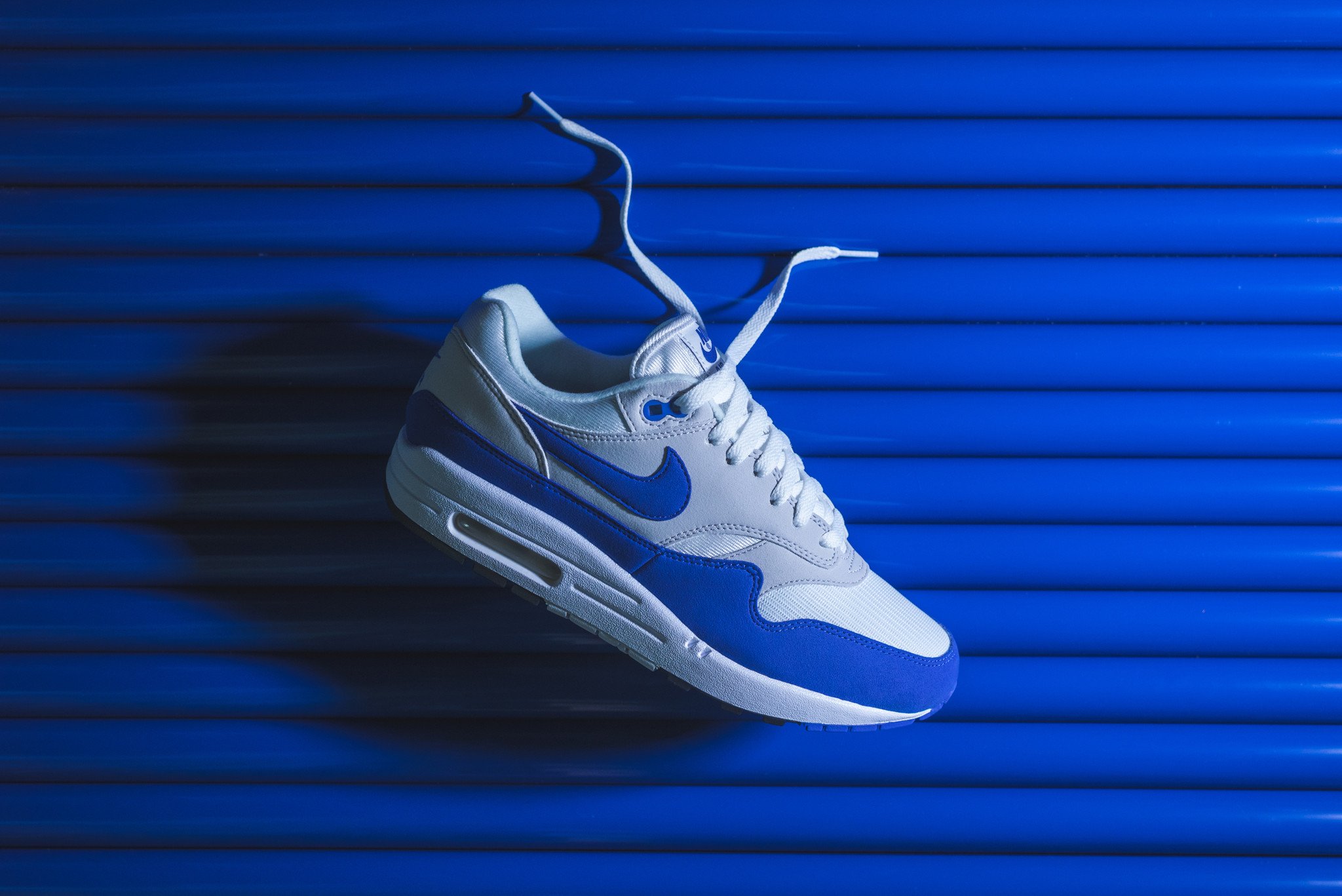 royal air max 1