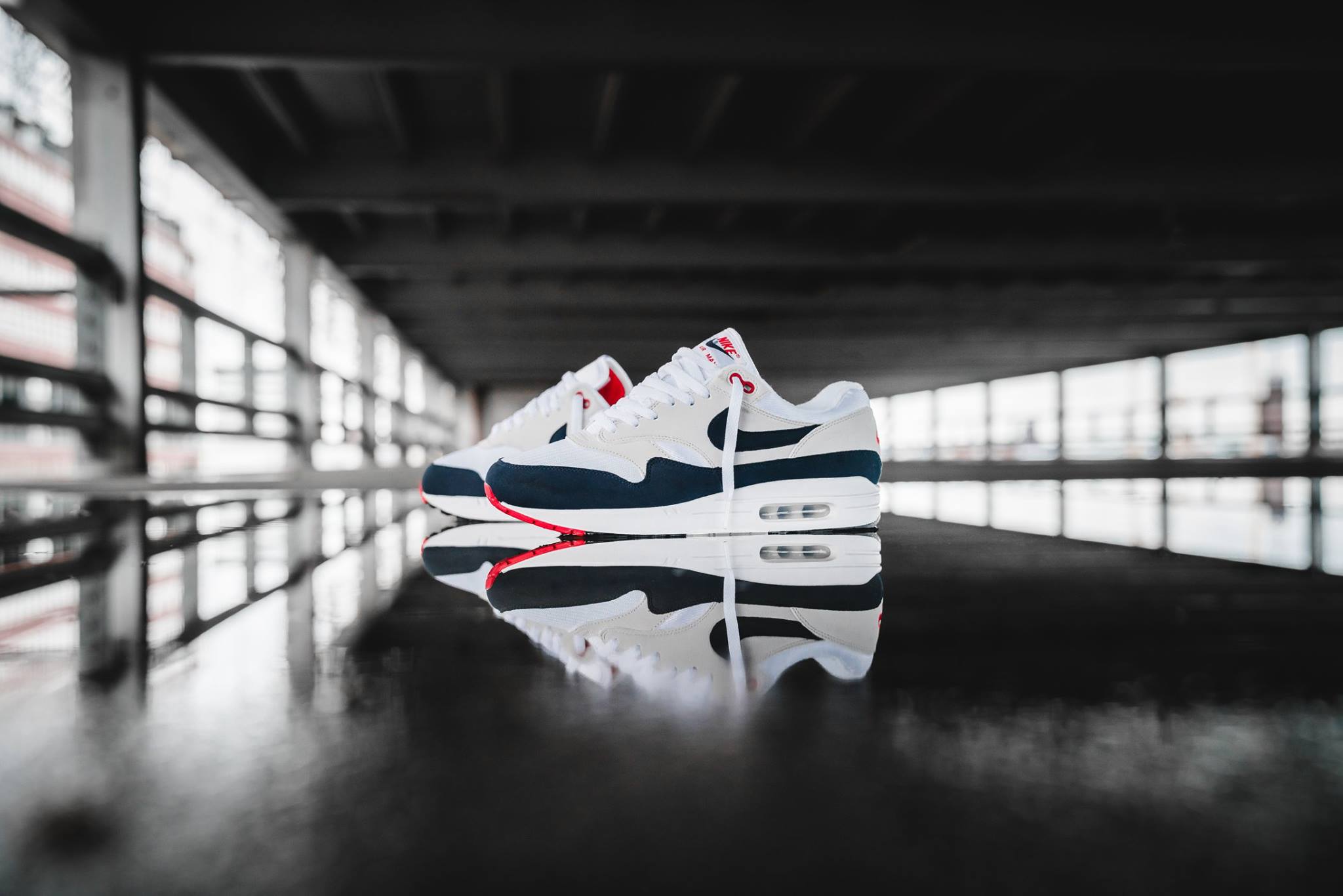 nike vtr obsidian