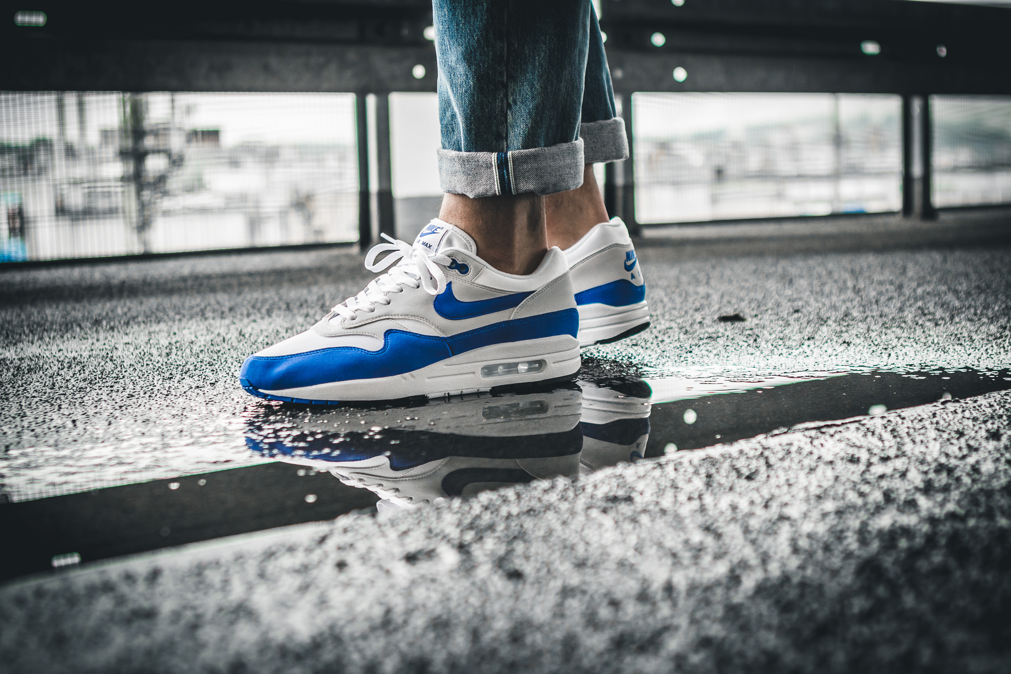 air max 1 au