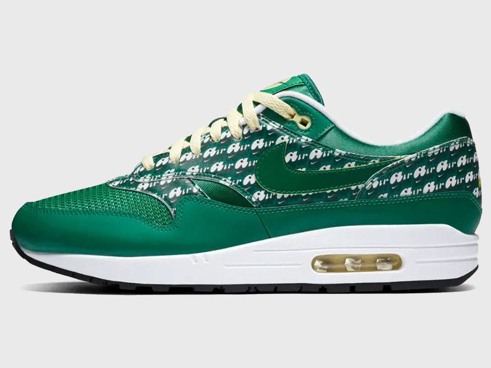 air max 1 limeade strawberry
