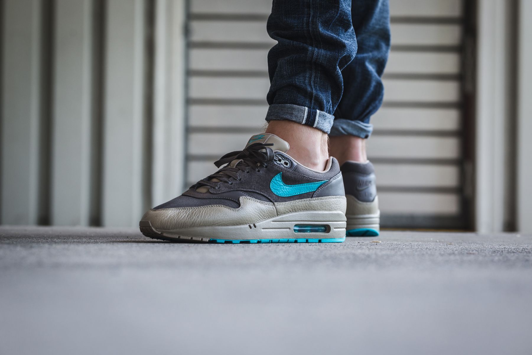 nike air max 1 prm