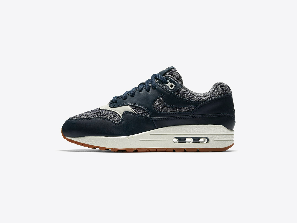 nike air max 1 prm