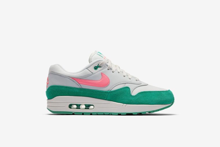 nike air max 760