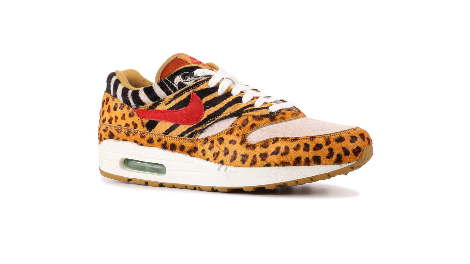 air max 1 collab