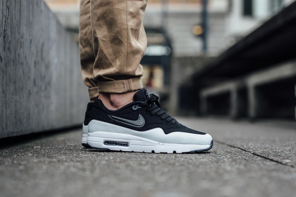 nike air max 1 ultra moire