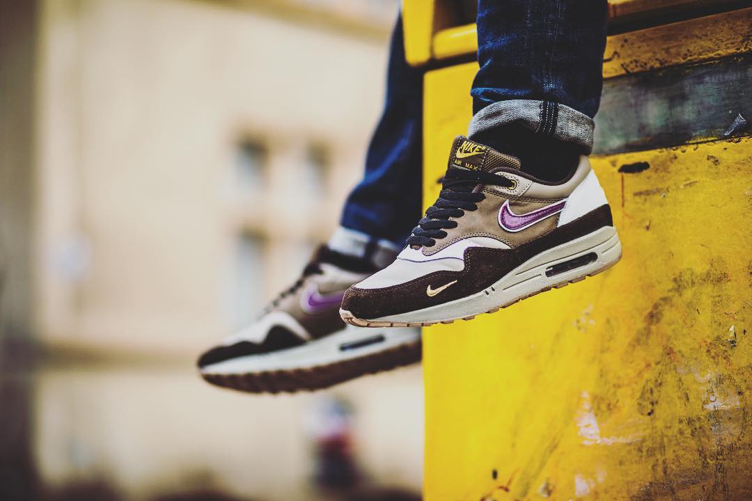 air max 1 collab