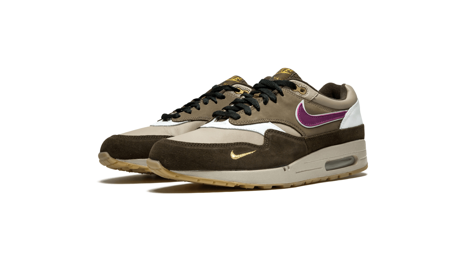 nike air max 1 viotech
