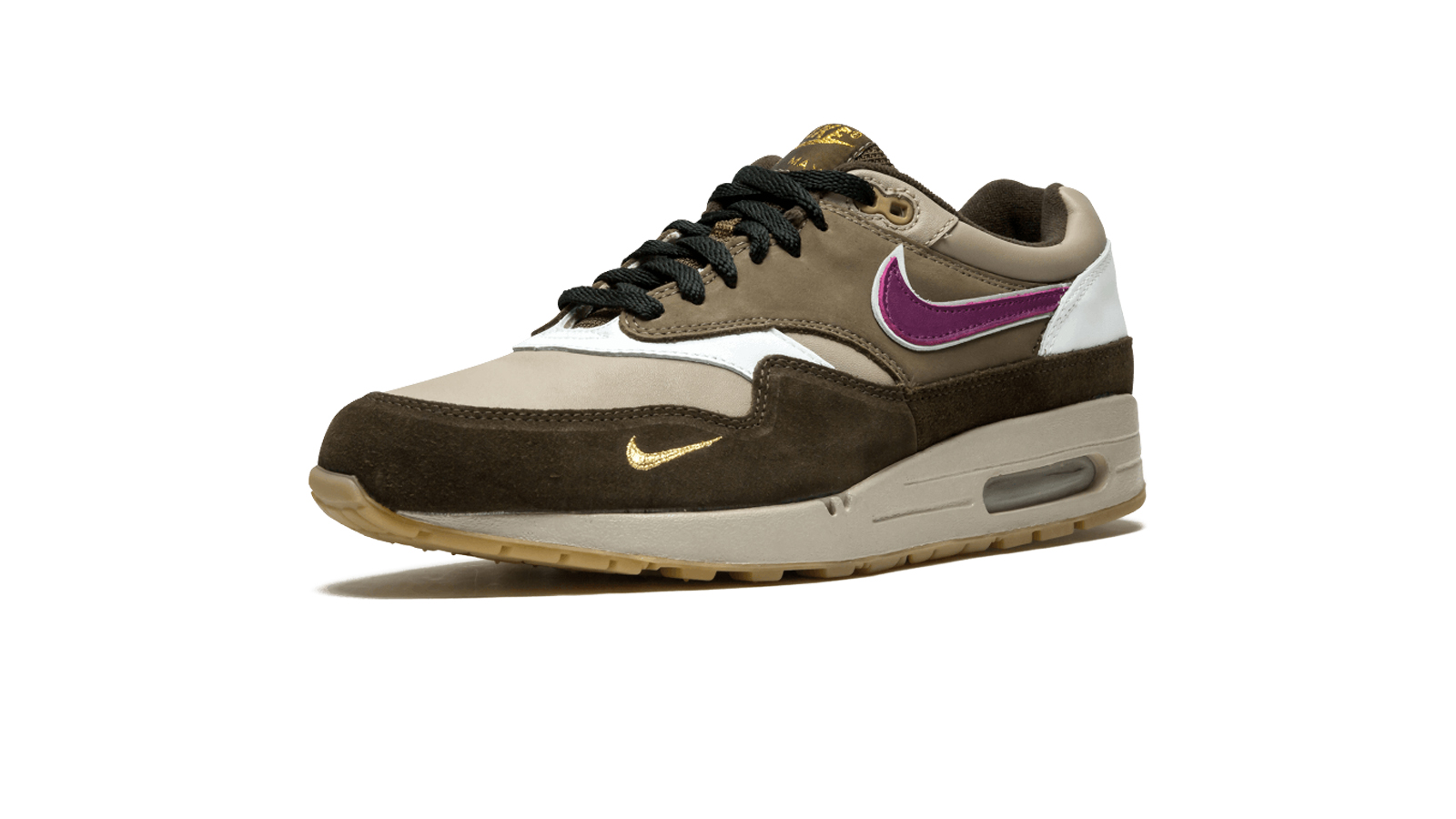 nike air max 1 viotech
