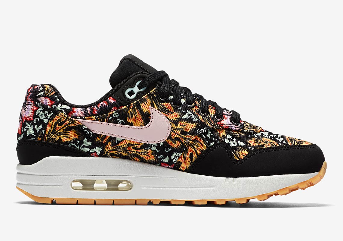 air max 1 womens