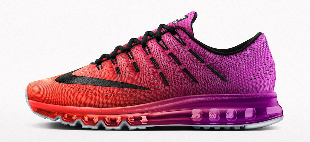 nike air max 2016 junior