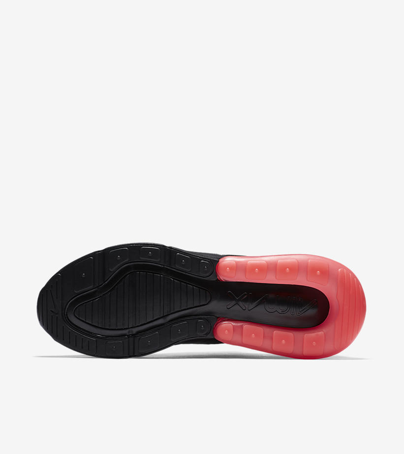 air 270 release date