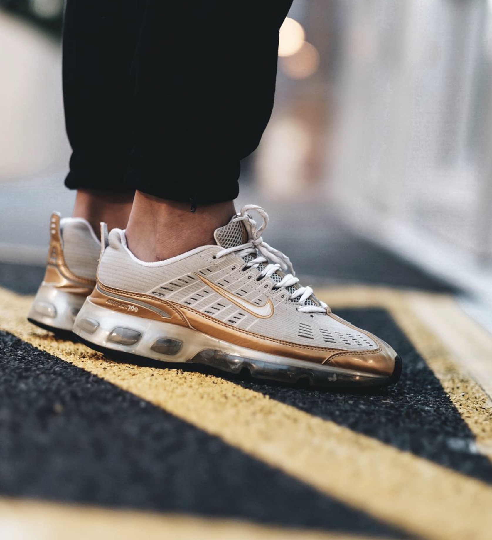 nike air max 360 2018