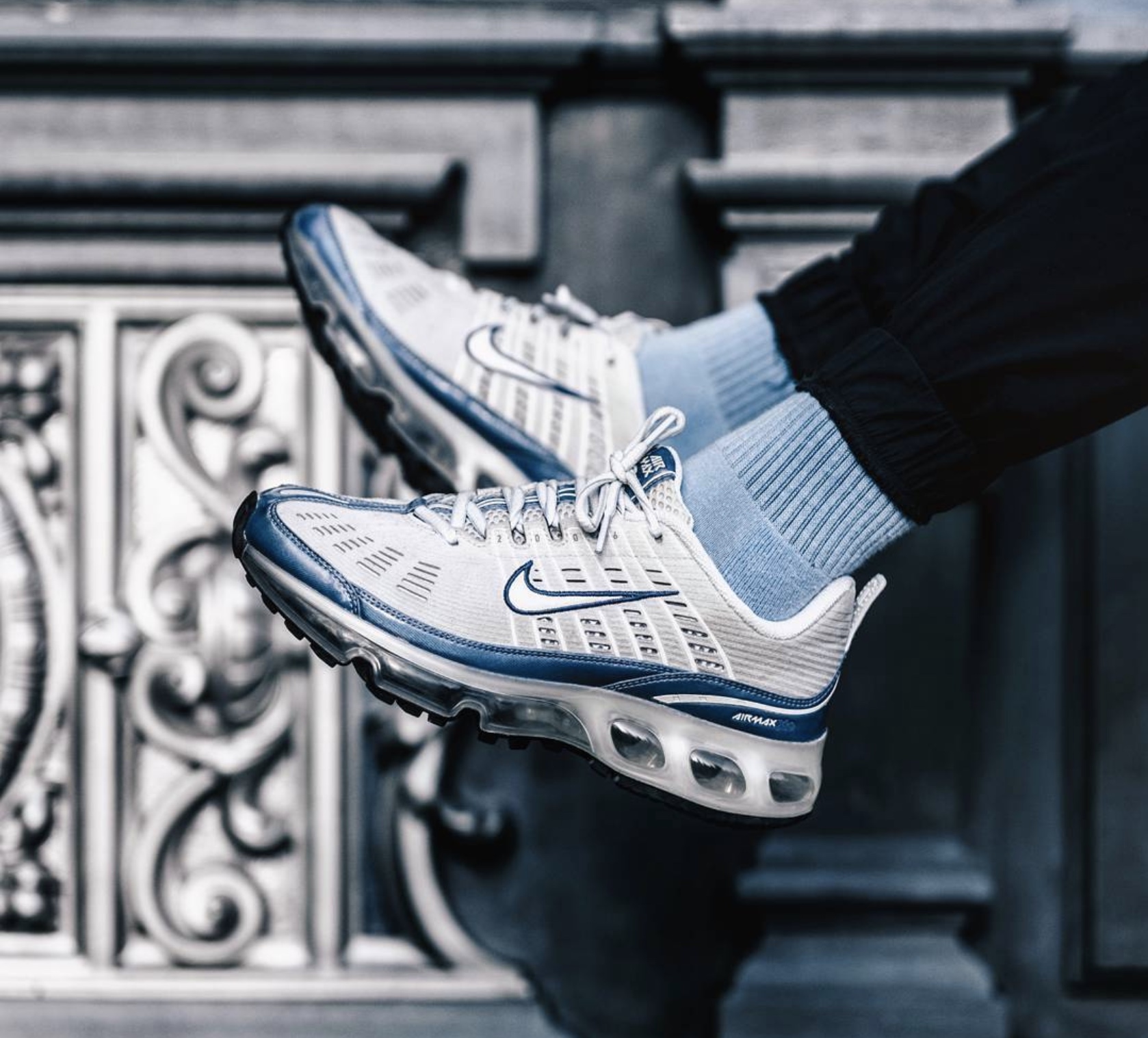 nike air max 360 2018