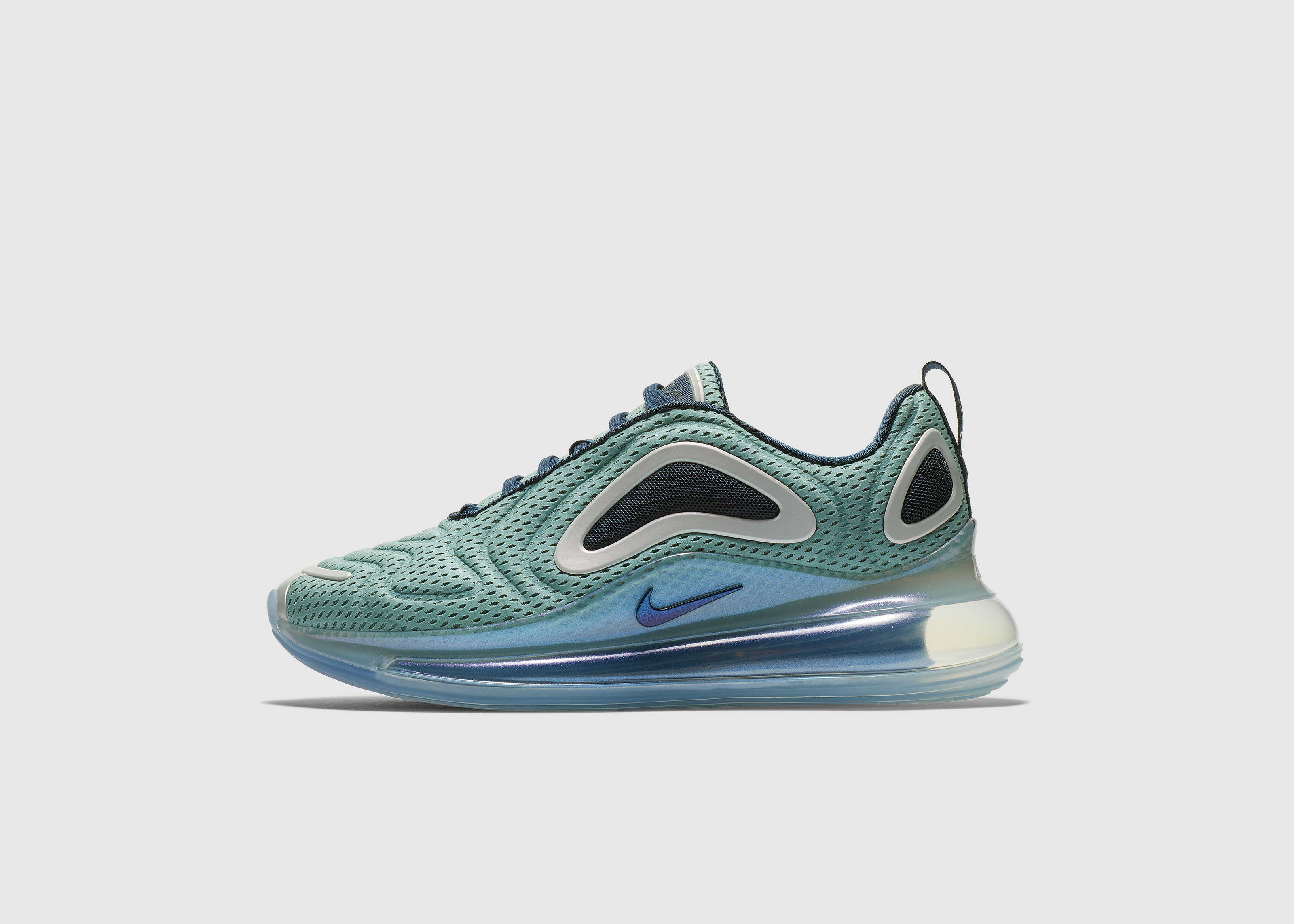 air max 720 soldes