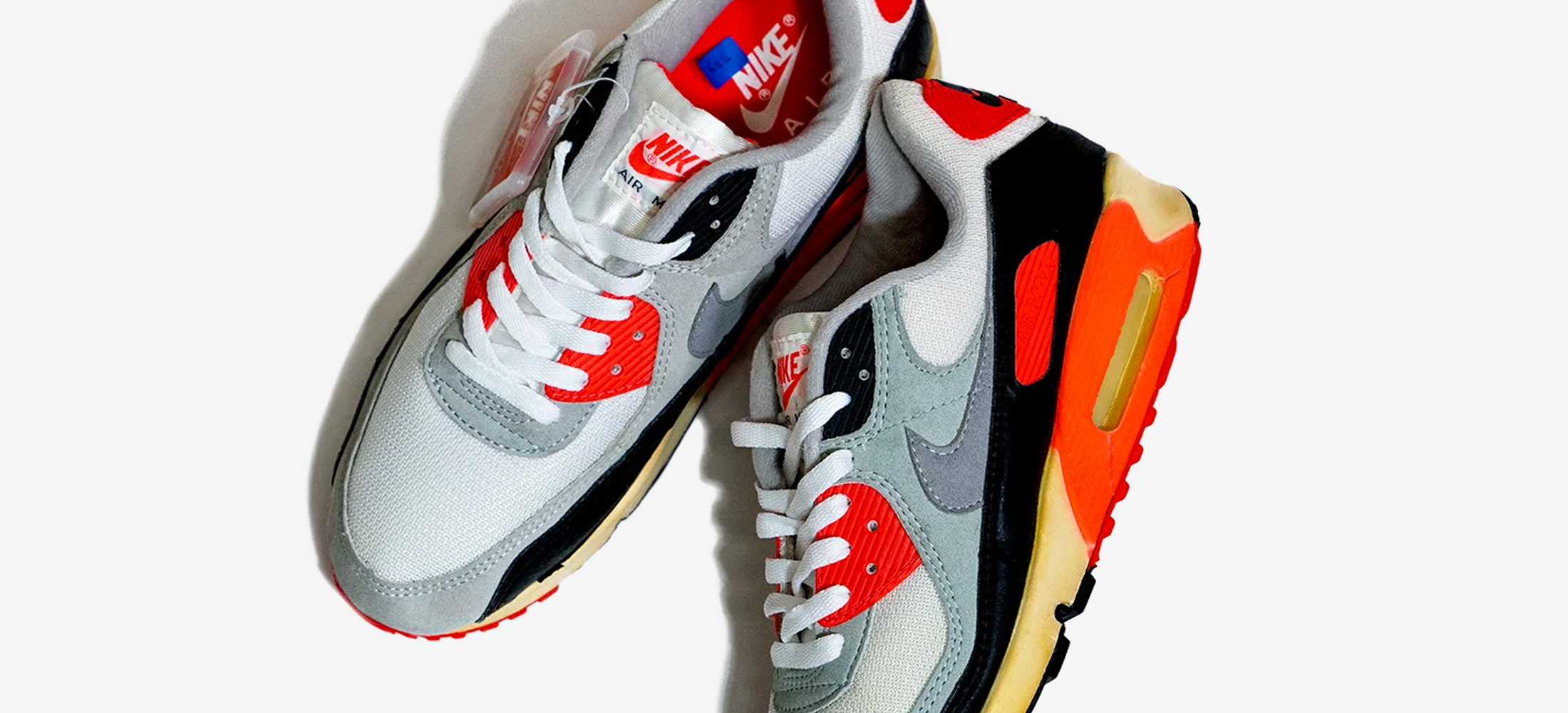air max ancienne generation