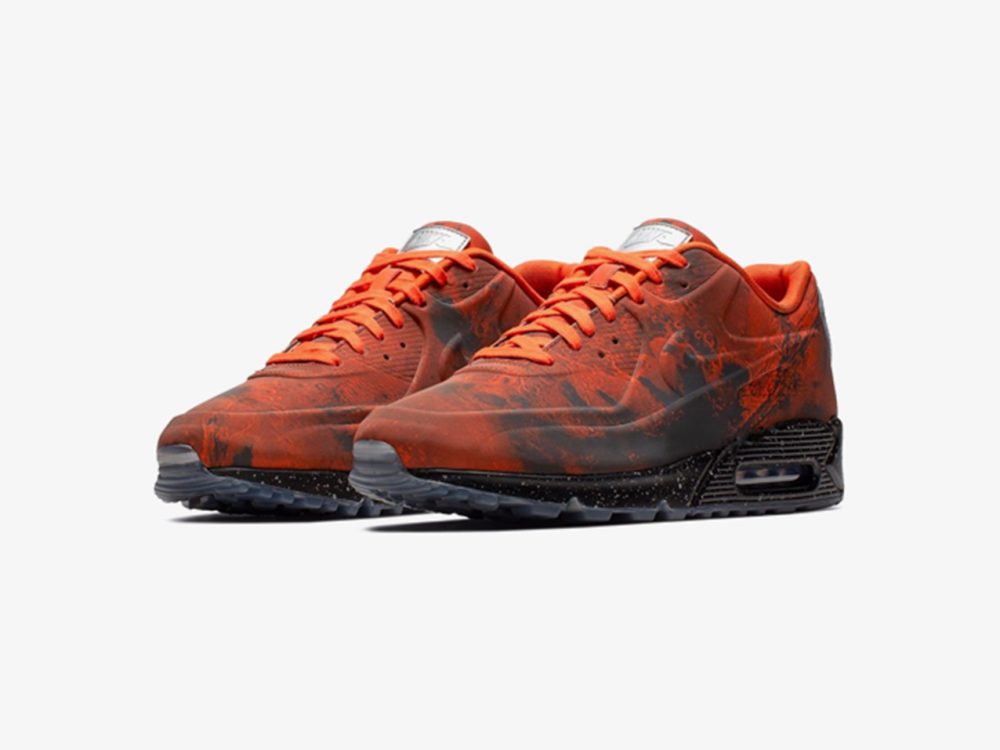 mars yard air max 90