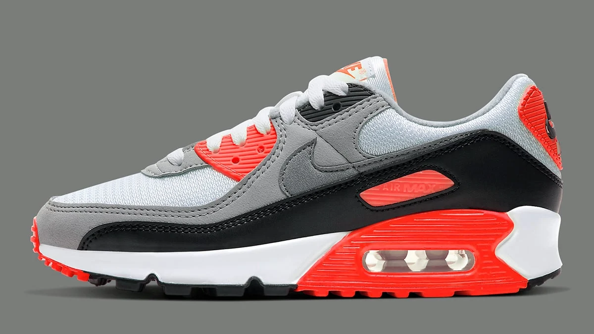 airmax 90 2020