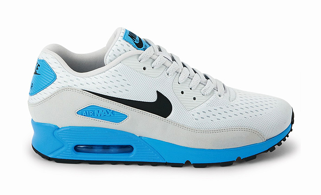 comfortable air max