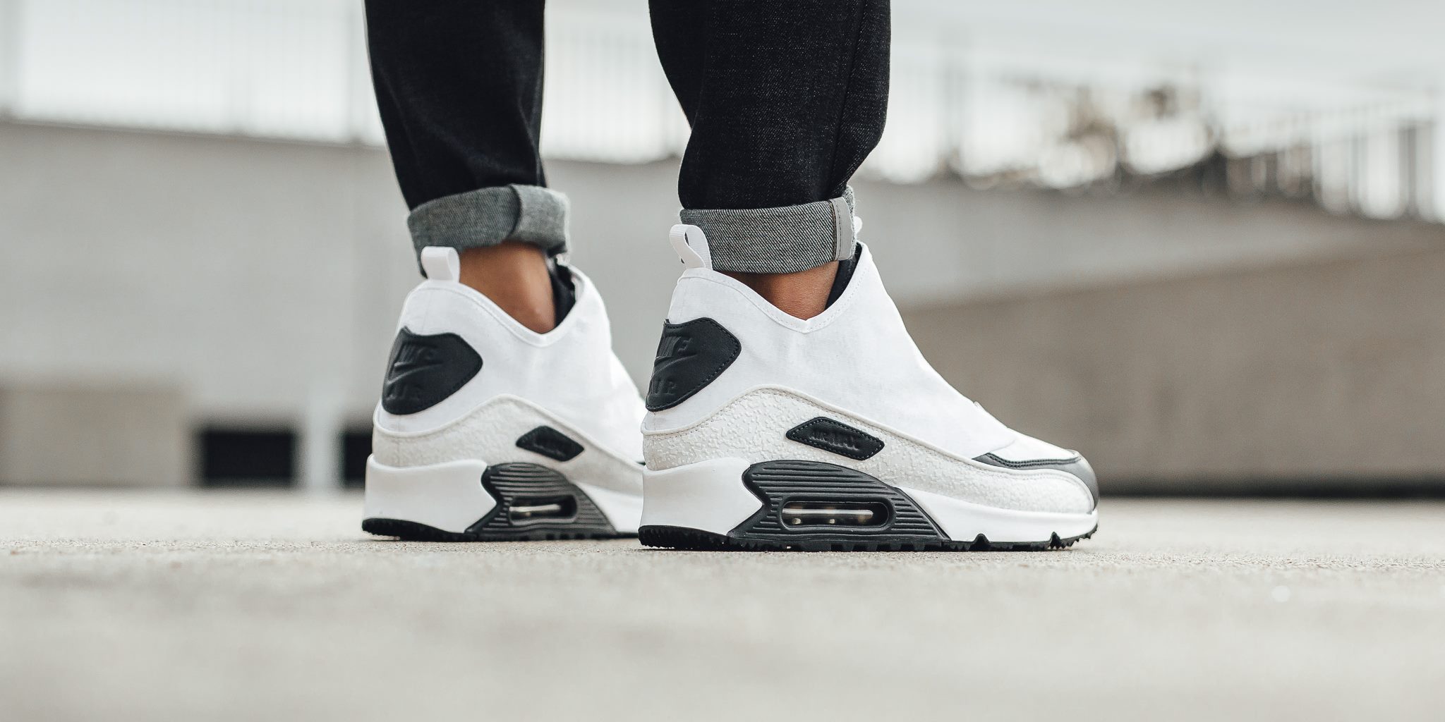 air max utility 90