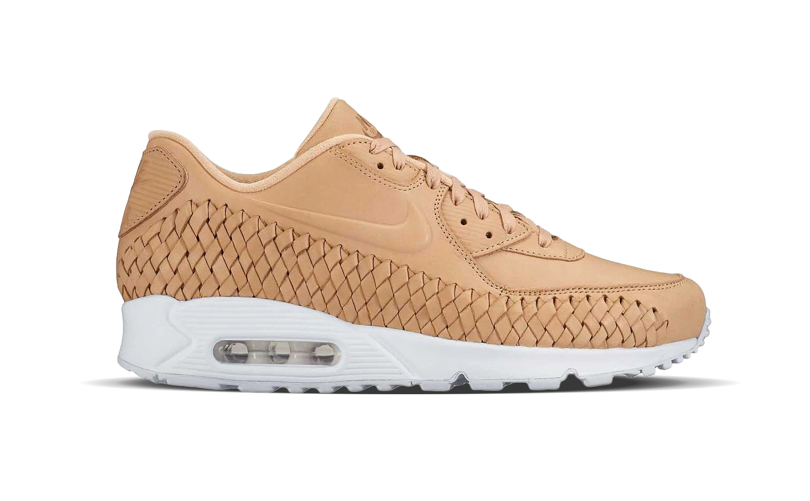 air max 90 woven