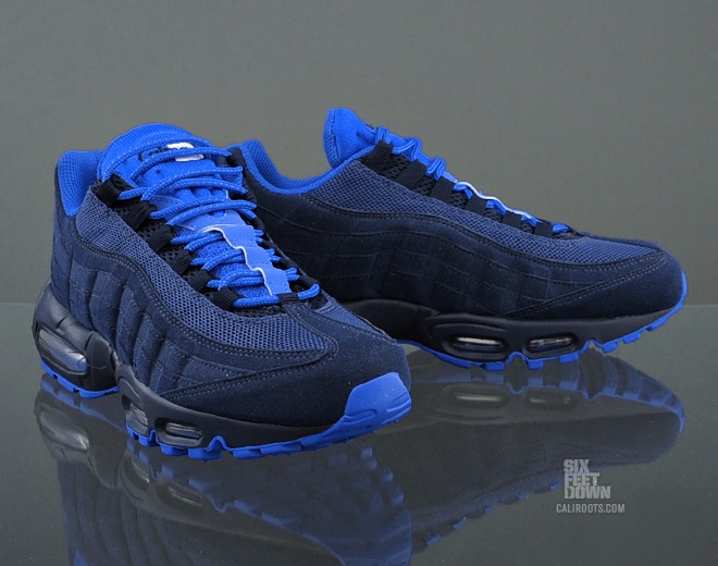 air max 95 squadron blue