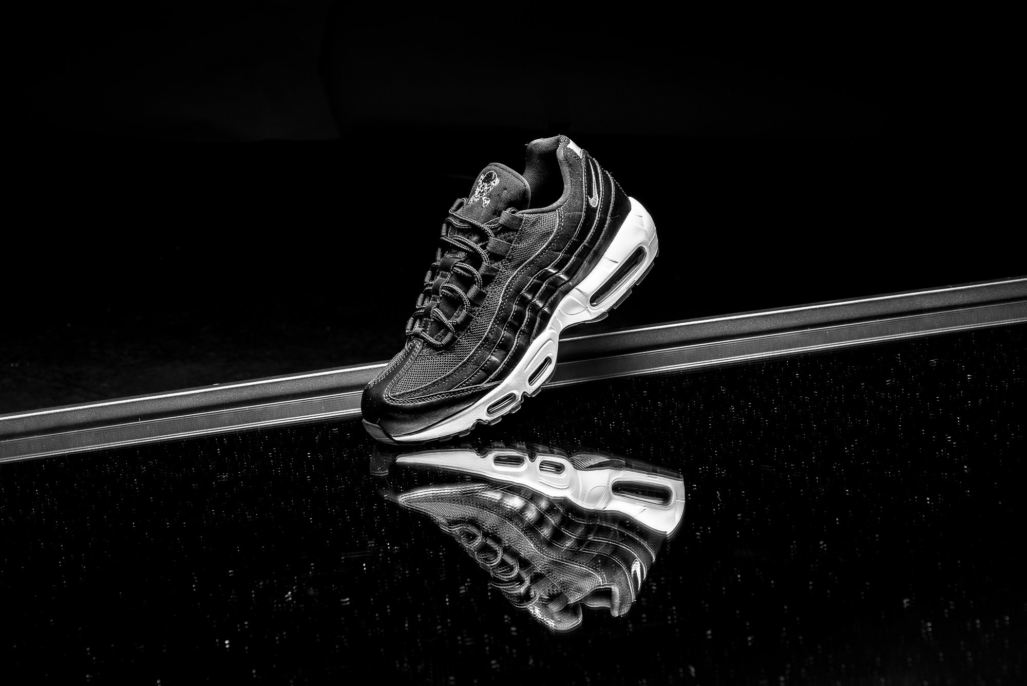 lavender air force 1