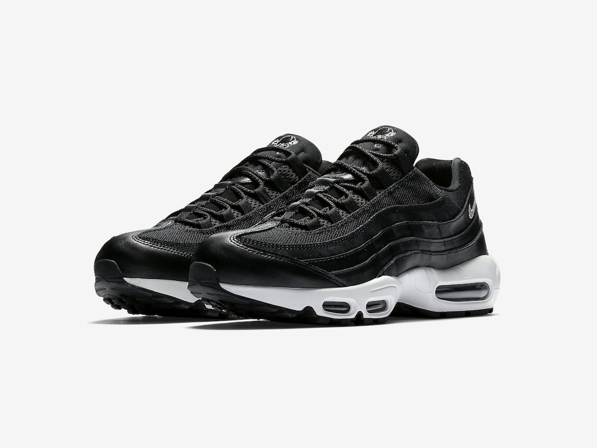 nike air max 1 rebel skulls