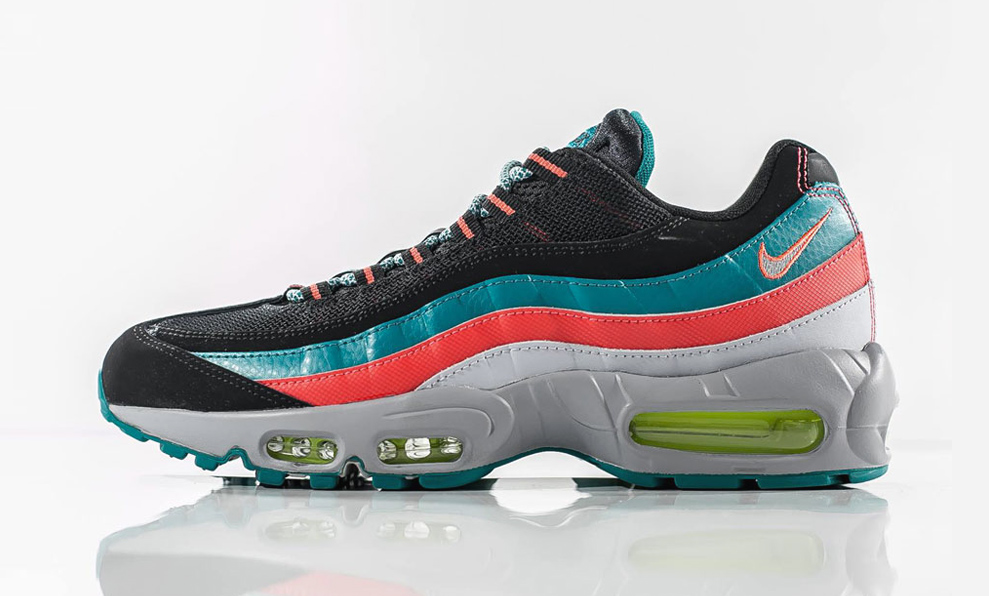 south beach air max