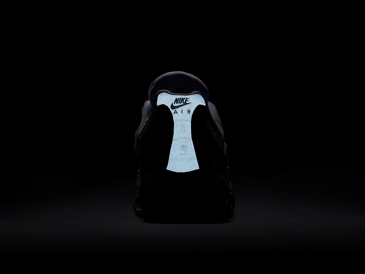 nike air max 95 yankees