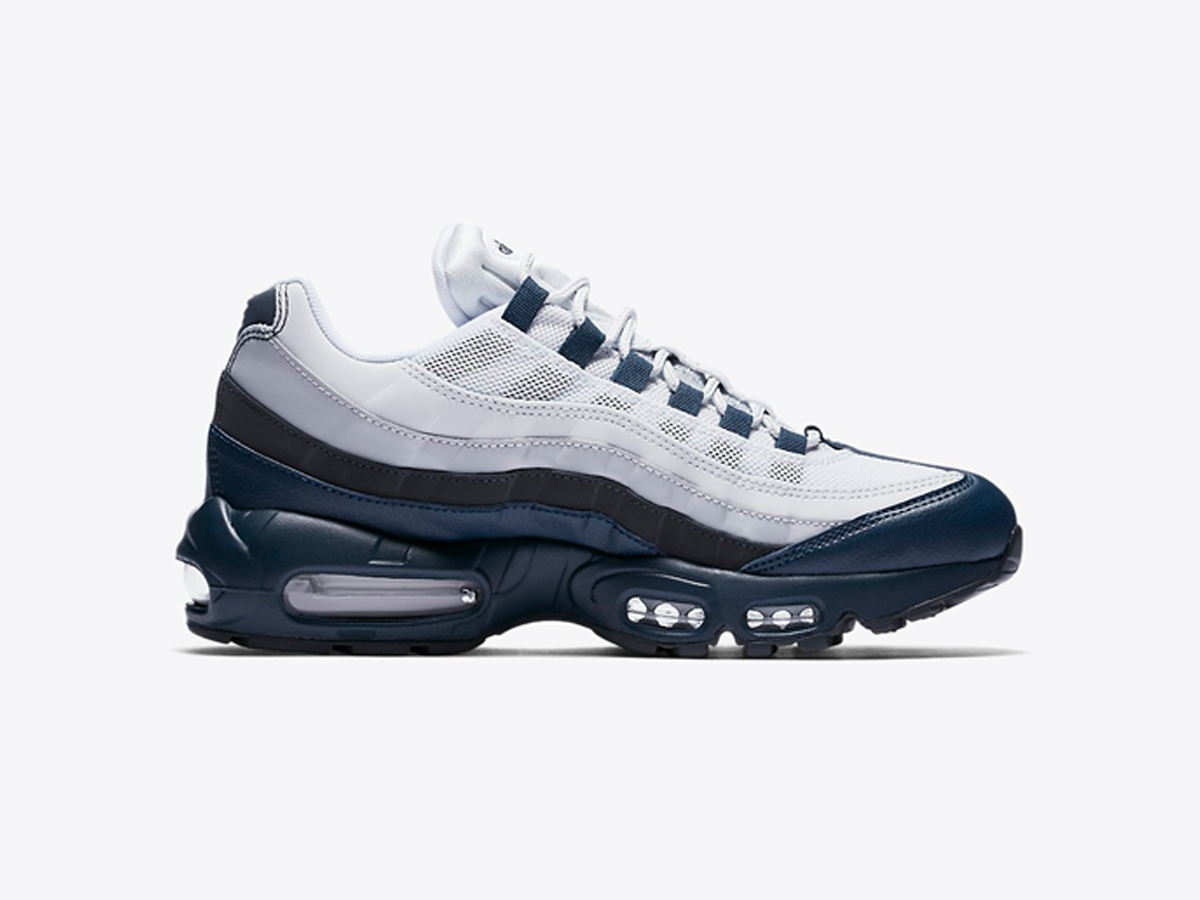 nike air max 95 amazon