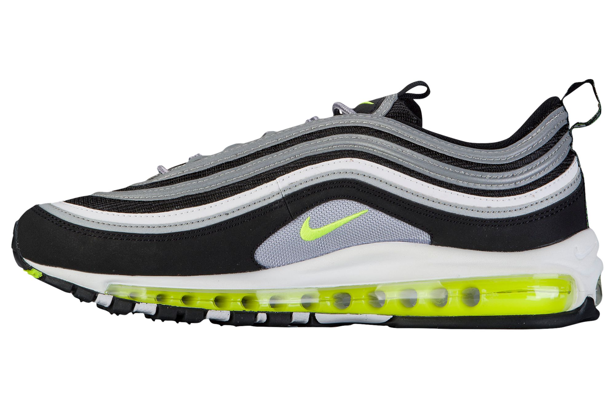 nike air max 97 2017