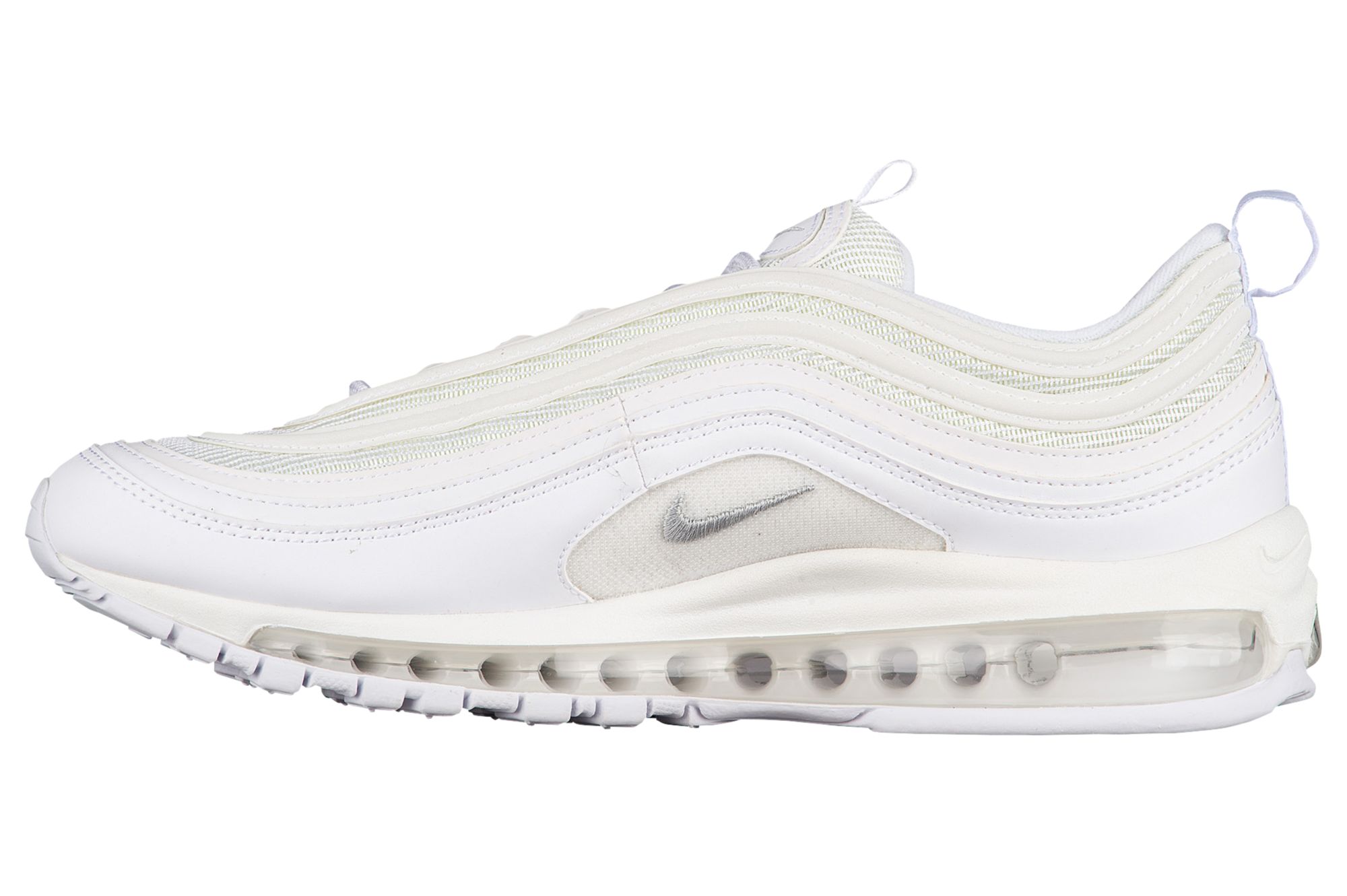 nike air max 97 2017