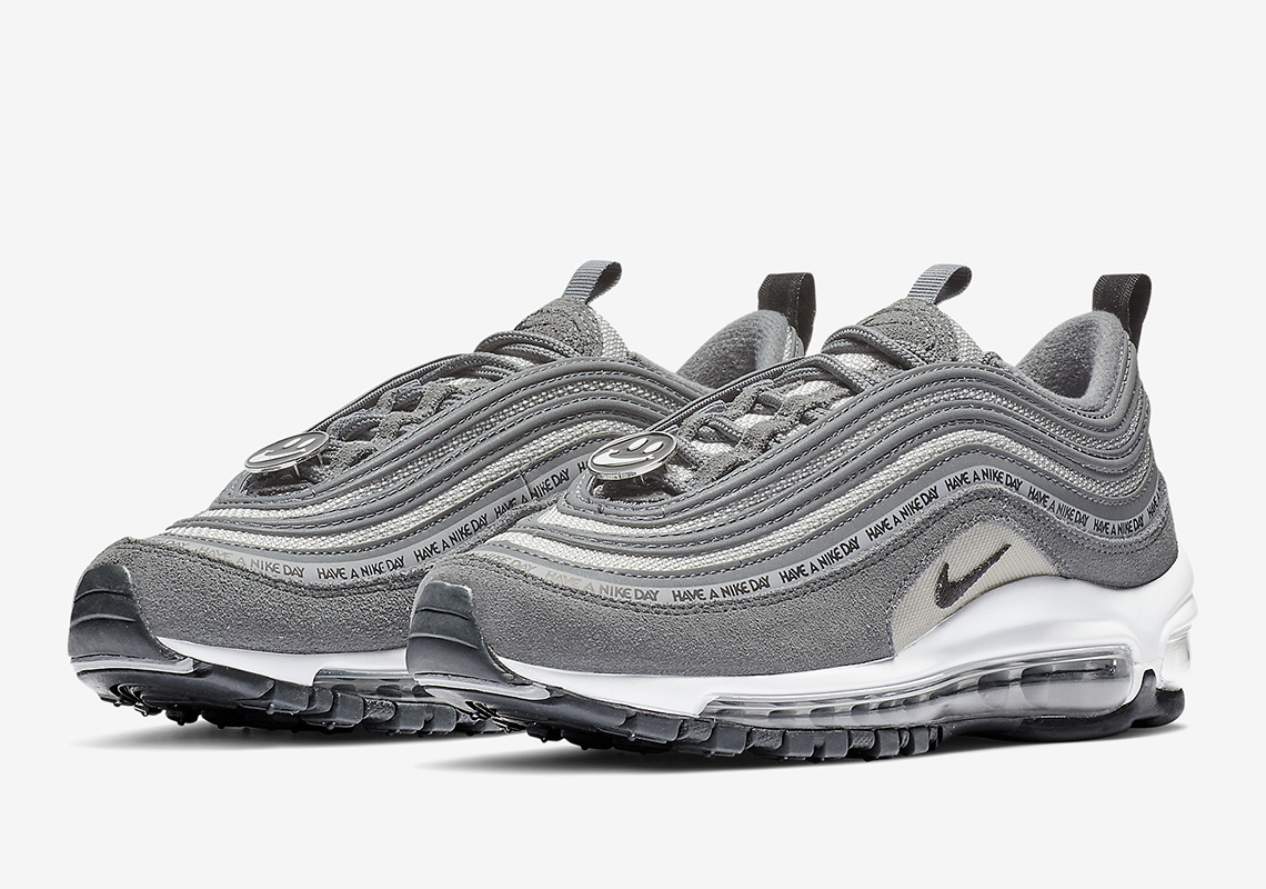have a nike day tn