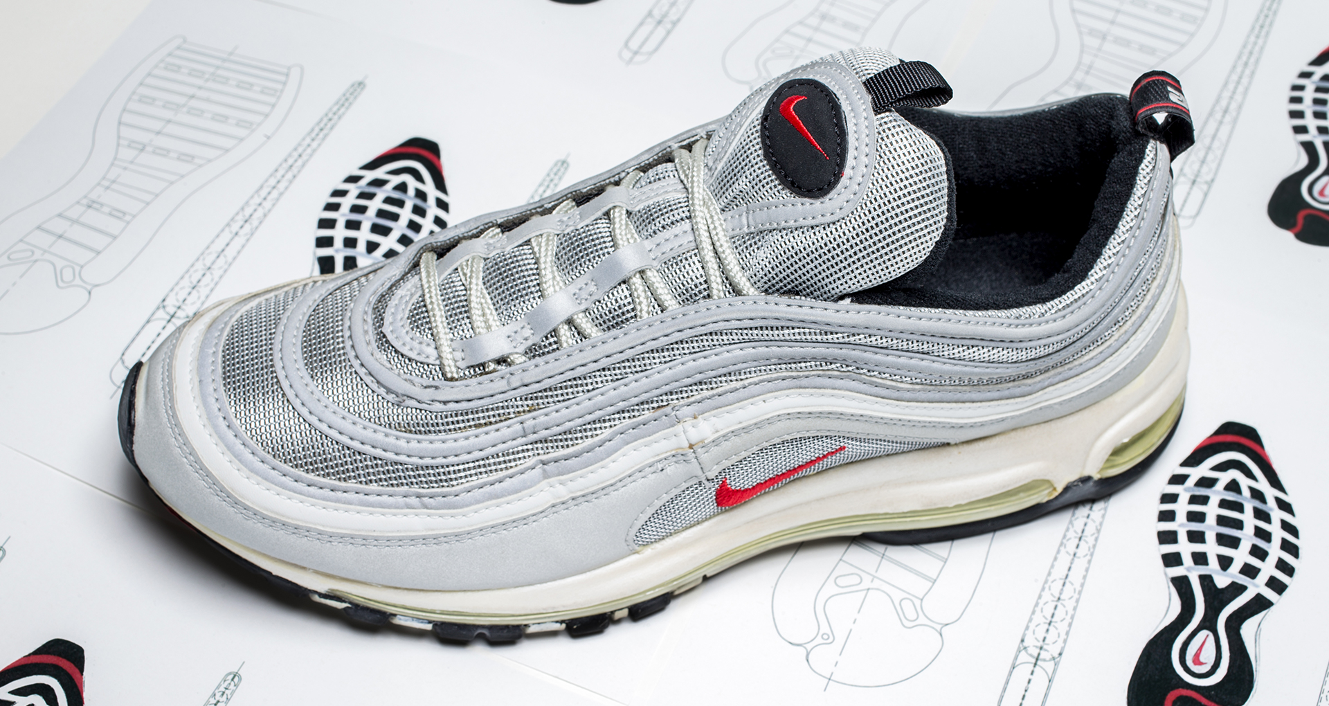 air max 97 designer
