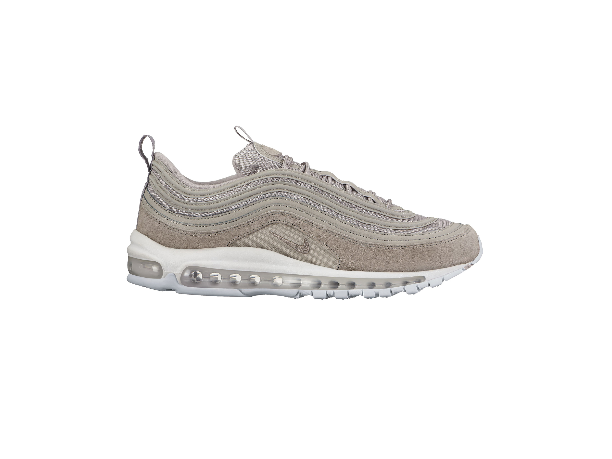 nike air max 97 cobblestone