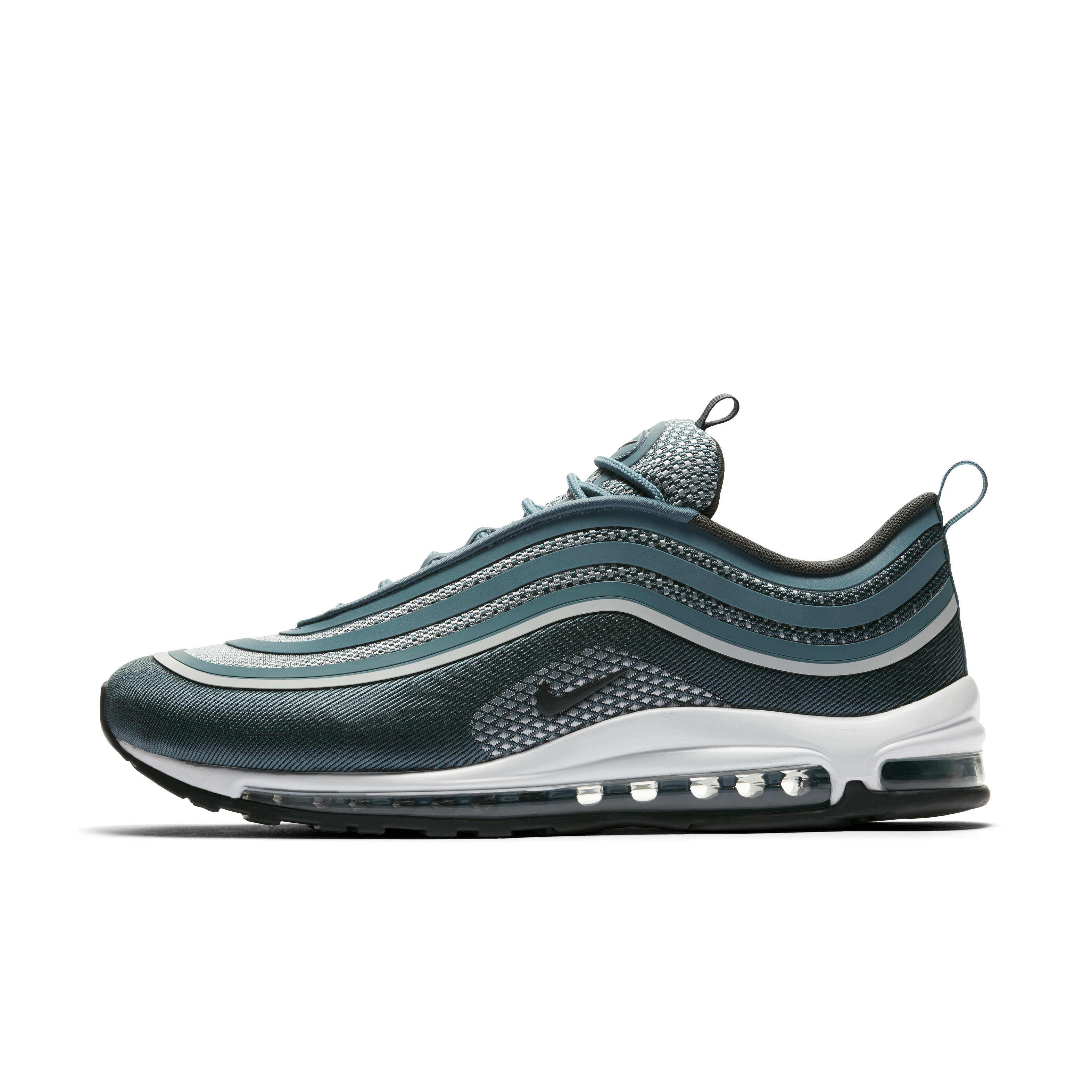 nicest air max 97