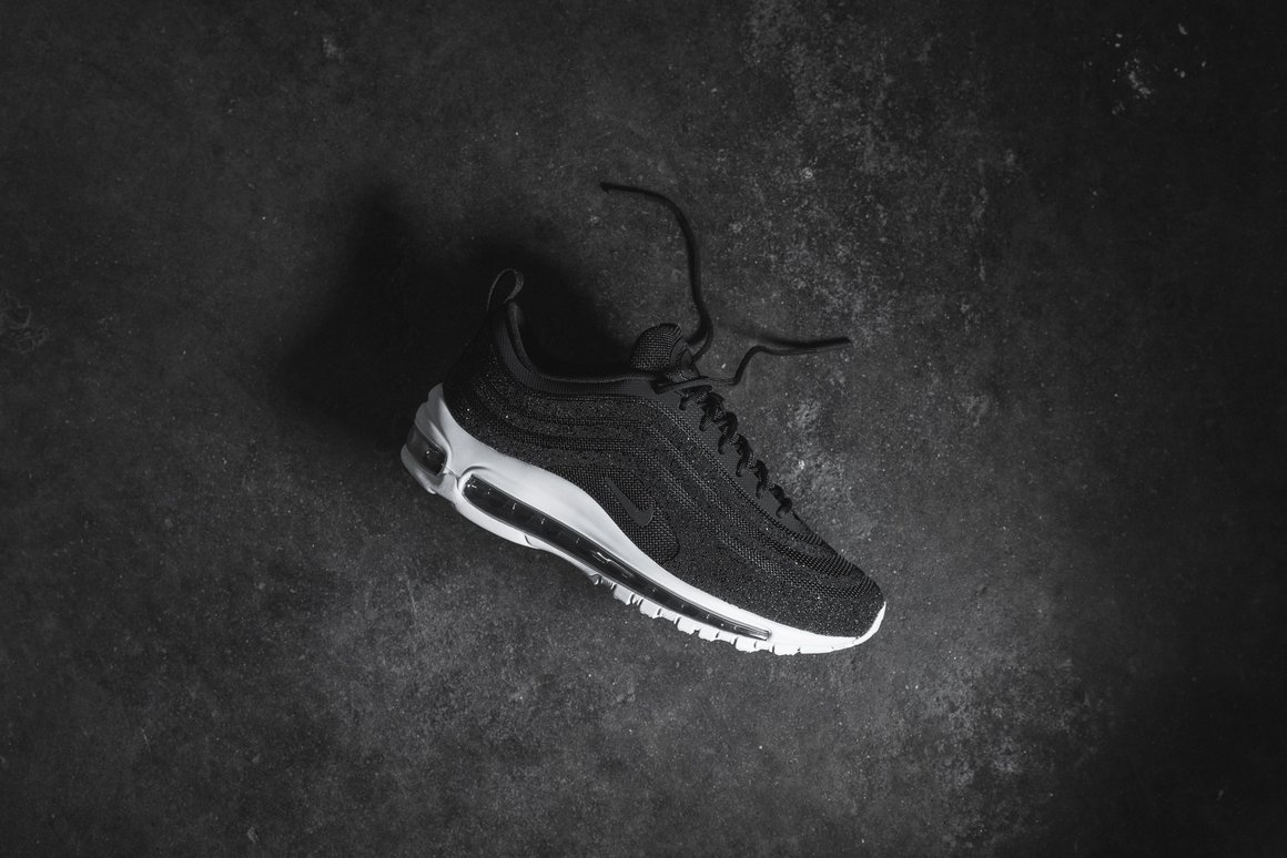 nike w air max 97 lx