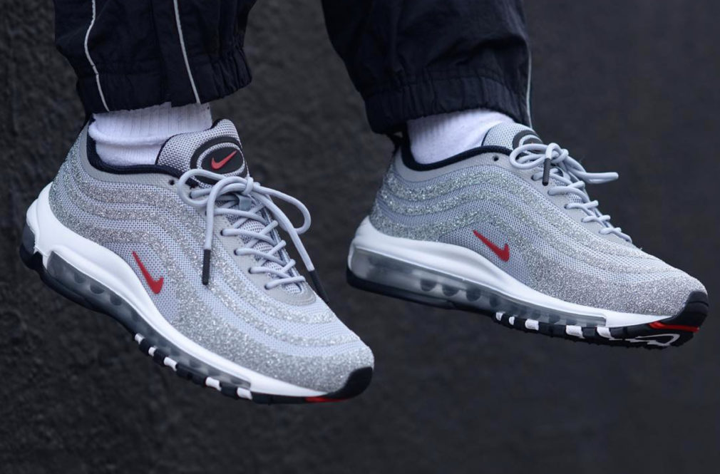 nike 97 lx