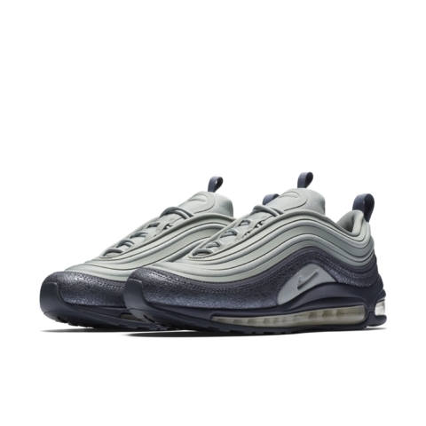 blue air max 97 blue air max 97