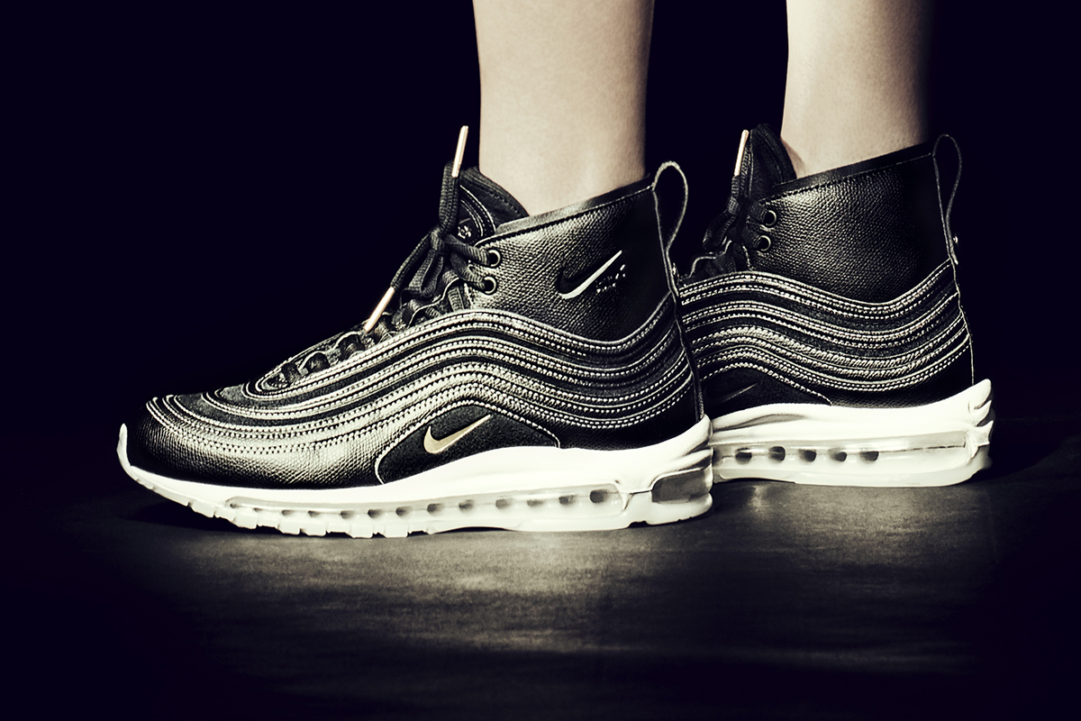 air max 97 mid