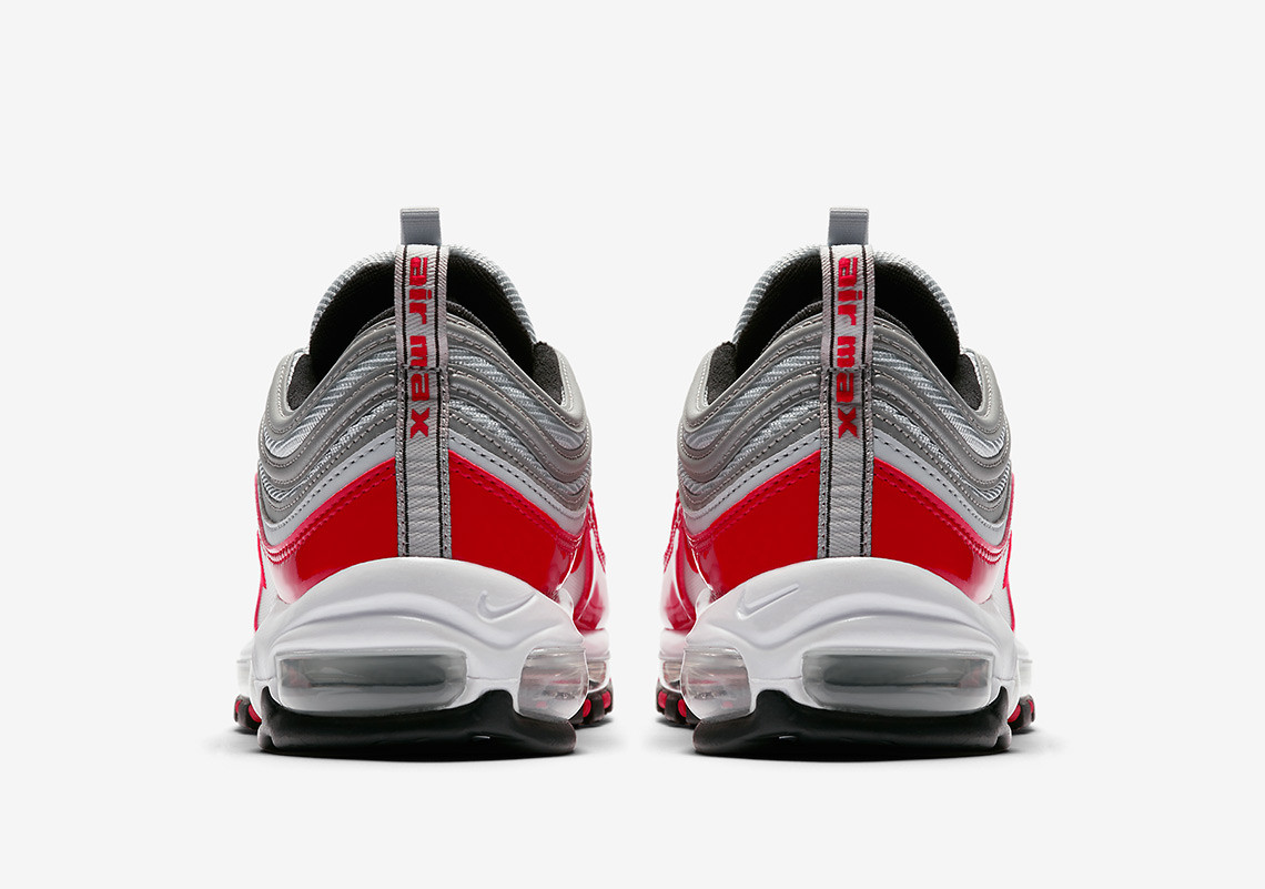 air max 97 colorways air max 97 colorways