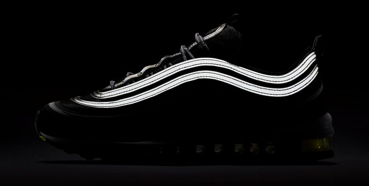 nike air max 97 og neon