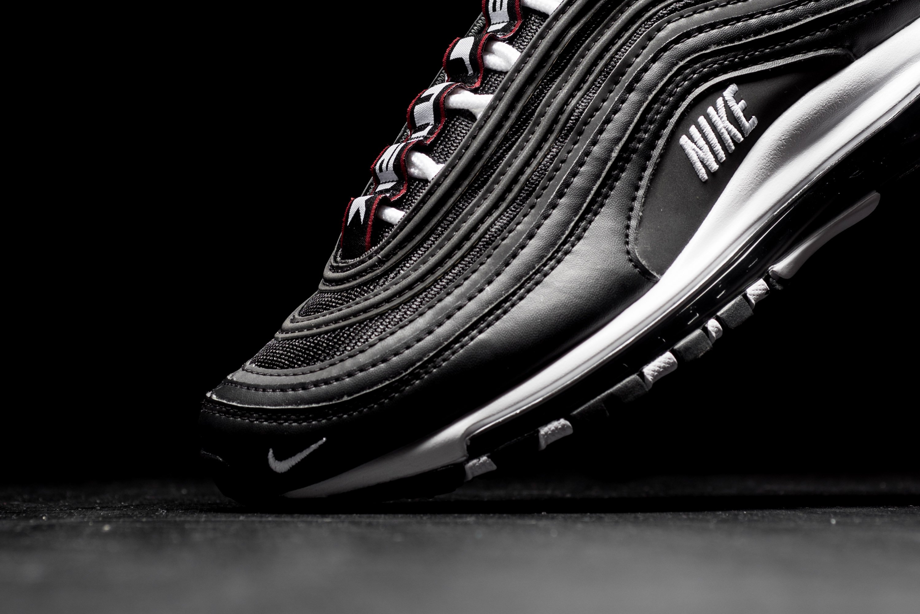 air max 97 premium future forward