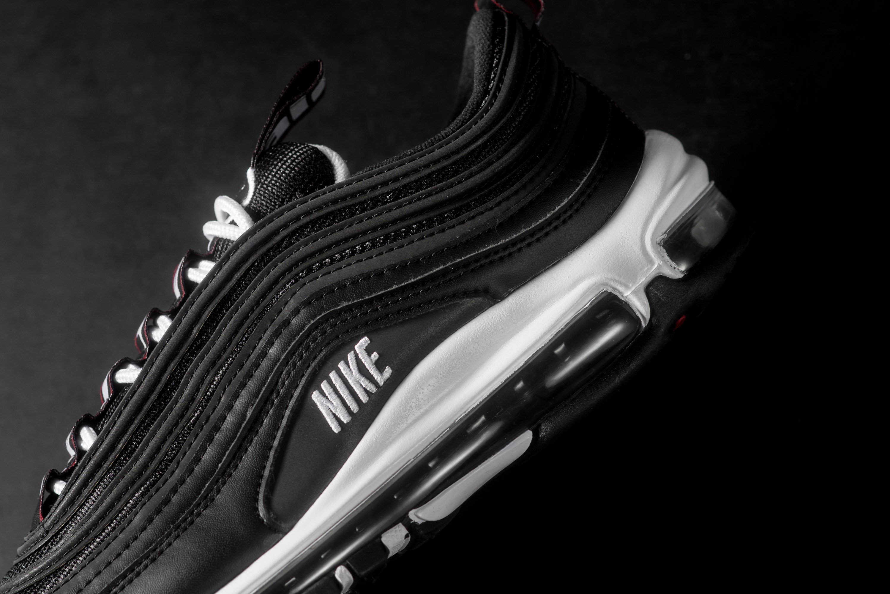 air max 97 premium future forward