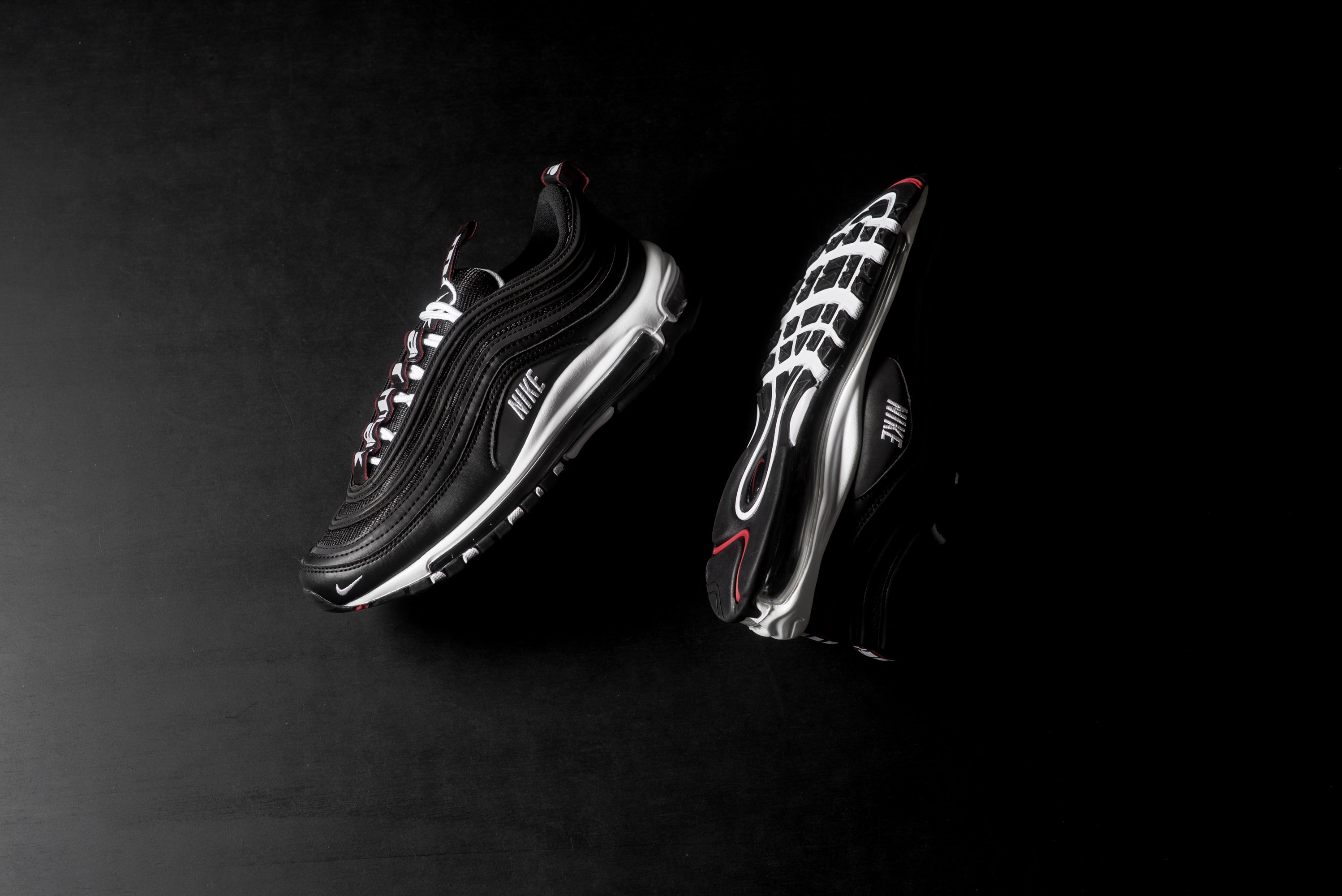 air max 97 premium future forward