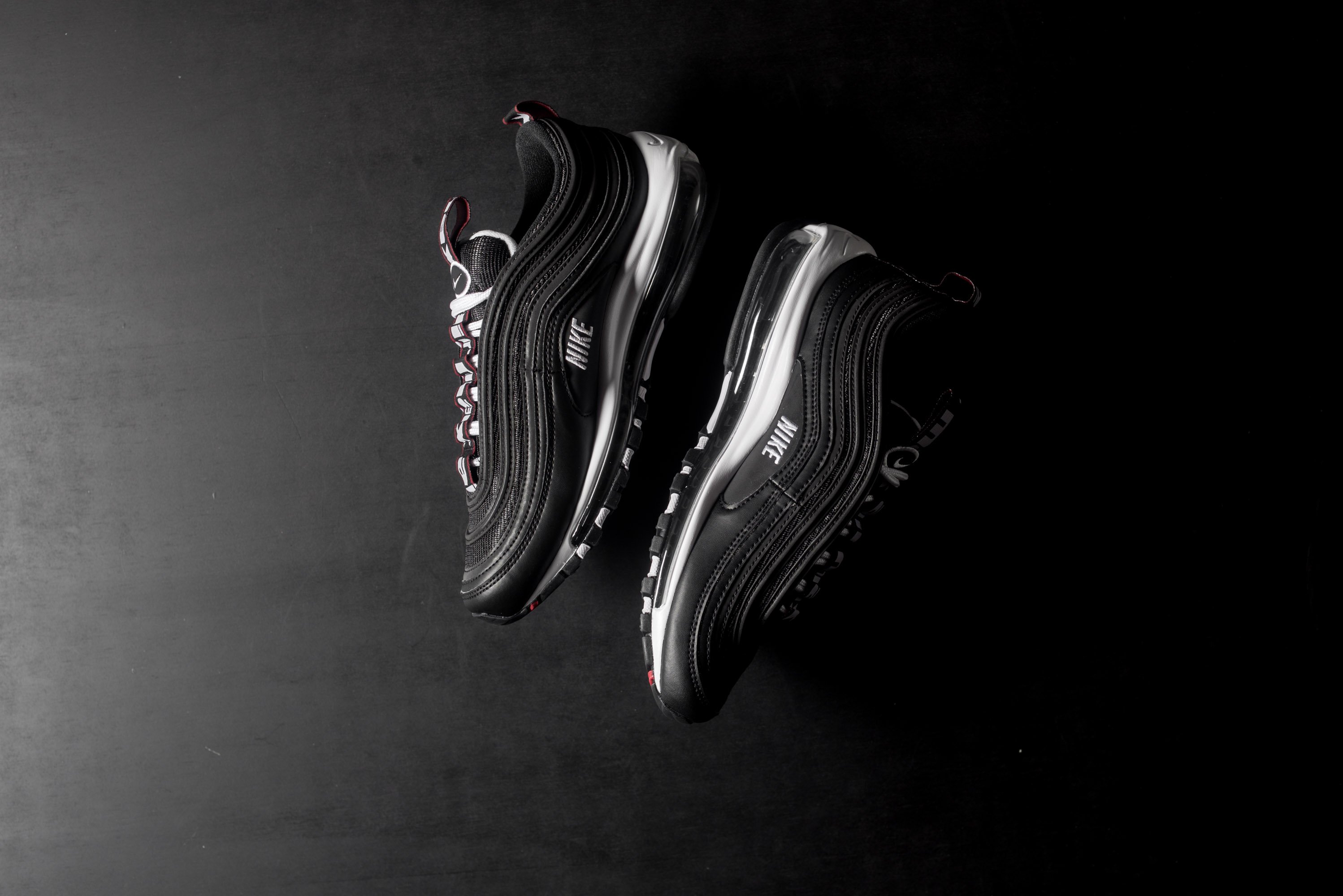 air max 97 premium future forward